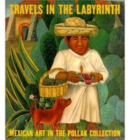 Travels in the Labyrinth