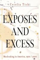 Exposés and Excess