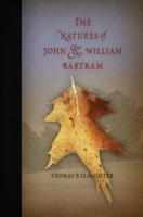 The Natures of John and William Bartram