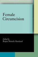 Female Circumcision