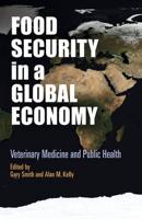 Food Security in a Global Economy