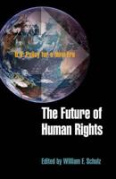 The Future of Human Rights