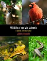 Wildlife of the Mid-Atlantic