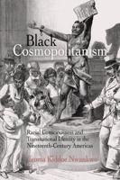 Black Cosmopolitanism