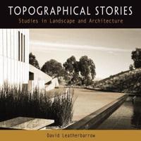 Topographical Stories