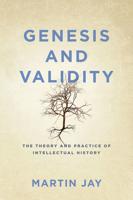 Genesis and Validity