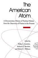 The American Atom