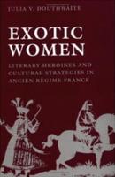 Exotic Women