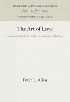 The Art of Love