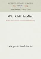 With Child in Mind