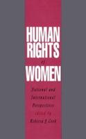 Human Rights of Women