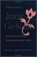 Dreiser's Jennie Gerhardt