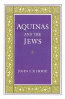 Aquinas and the Jews