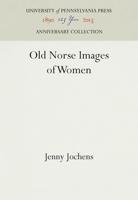 Old Norse Images of Women