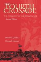 The Fourth Crusade