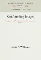 Confounding Images
