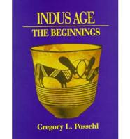 Indus Age