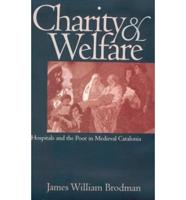 Charity and Welfare