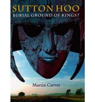 Sutton Hoo