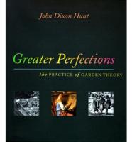 Greater Perfections