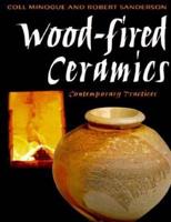 Wood-Fired Ceramics