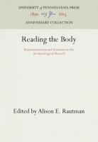 Reading the Body