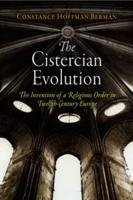 The Cistercian Evolution