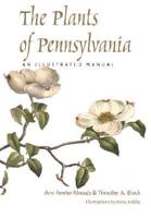 The Plants of Pennsylvania