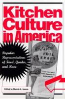 Kitchen Culture in America