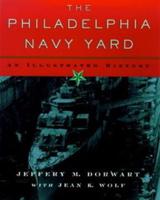 The Philadelphia Navy Yard