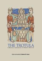 The Trotula