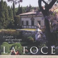 La Foce