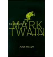 The Short Works of Mark Twain