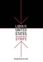 Libya and the United States