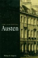 The Historical Austen
