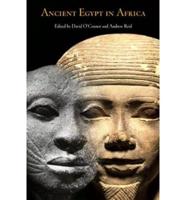 Ancient Egypt in Africa