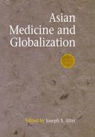 Asian Medicine and Globalization