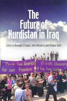 The Future of Kurdistan in Iraq