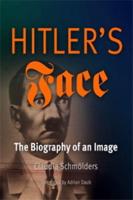 Hitler's Face