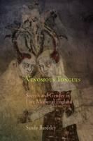 Venomous Tongues