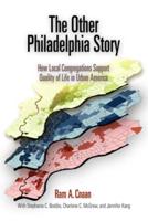 The Other Philadelphia Story