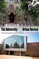 The University & Urban Revival