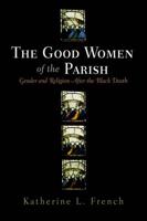 The Good Women of the Parish