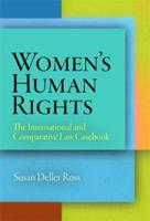 Women's Human Rights