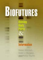 Biofutures