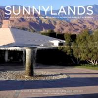 Sunnylands