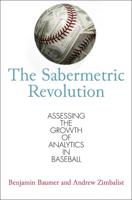 The Sabermetric Revolution