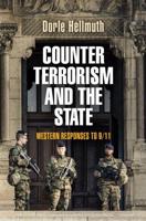 Counterterrorism and the State