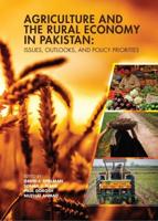 Agriculture and the Rural Economy in Pakistan
