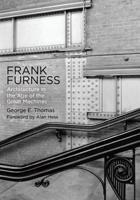Frank Furness